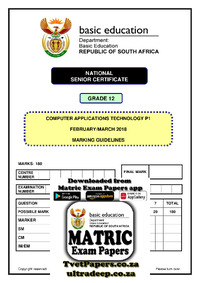Computer Application Technology P1 Feb-March 2018 Memo Eng.pdf